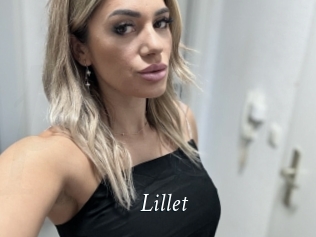 Lillet