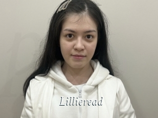 Lillieread