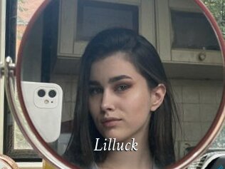 Lilluck