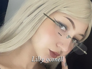Lilly_oconell