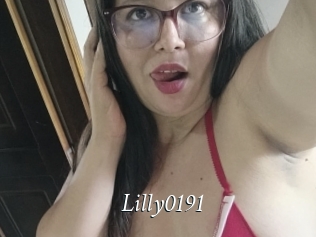 Lilly0191