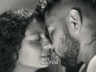 Lilrod