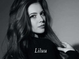 Liluu