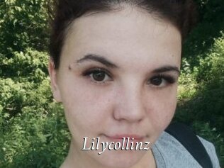 Lilycollinz