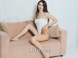 Lilycortes
