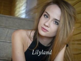 Lilyland