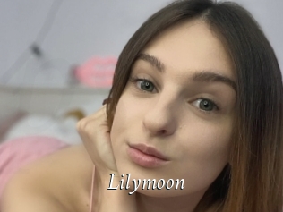 Lilymoon