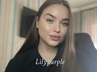 Lilypurple
