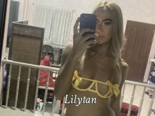 Lilytan