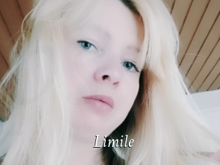 Limile