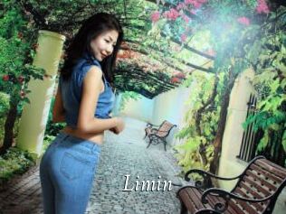Limin