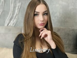 Linabery