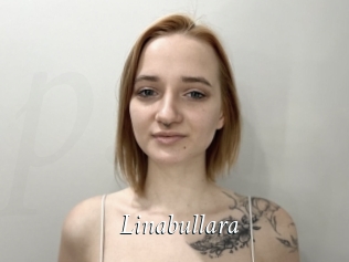 Linabullara