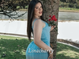 Linacharry