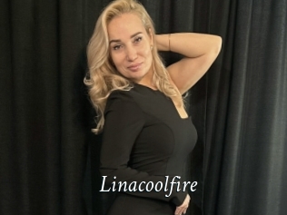 Linacoolfire