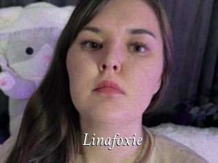 Linafoxie