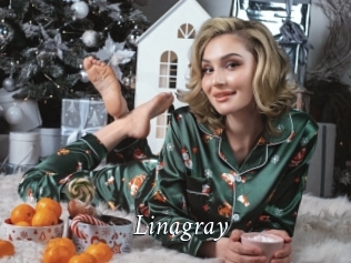 Linagray