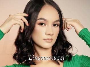 Linamarcuzzi
