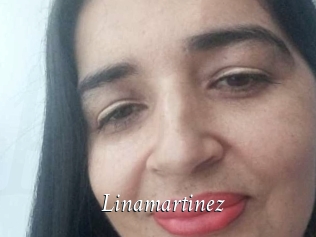 Linamartinez
