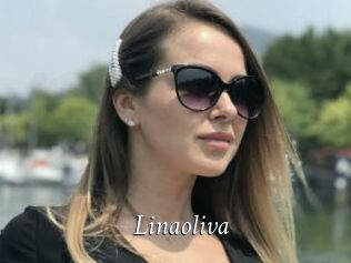 Linaoliva