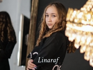 Linaraf