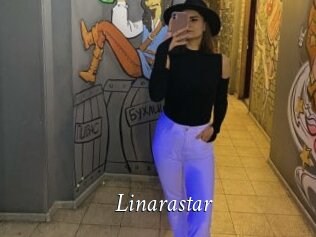 Linarastar