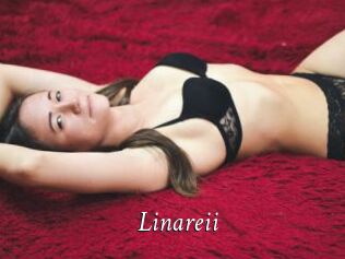 Linareii