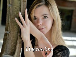 Linaroselina