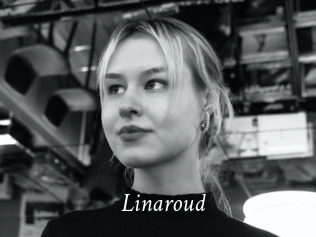 Linaroud
