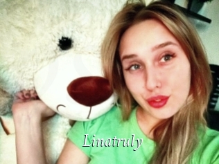 Linatruly