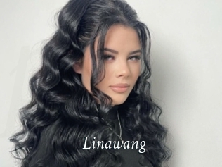 Linawang