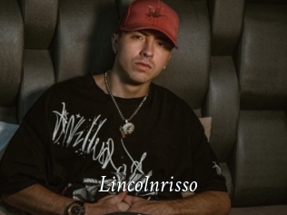 Lincolnrisso