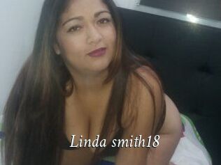 Linda_smith18