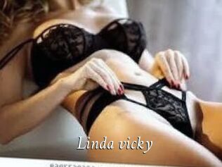 Linda_vicky
