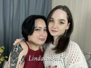 Lindaandjudy