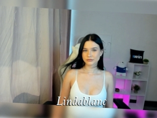 Lindablanc