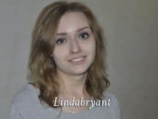 Lindabryant
