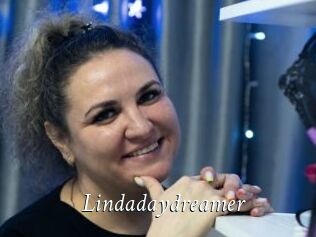 Lindadaydreamer