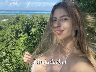 Lindadecket
