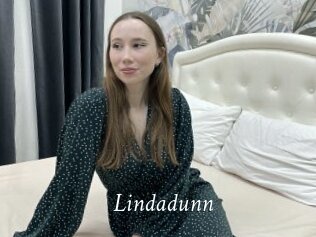 Lindadunn