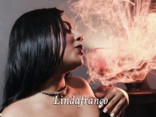 Lindafranco
