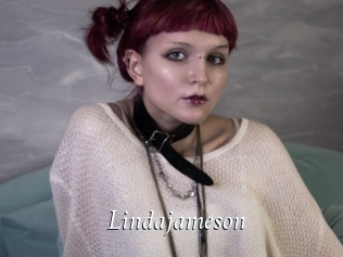 Lindajameson