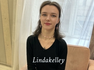 Lindakelley