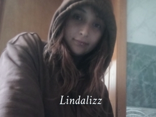 Lindalizz
