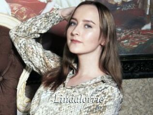Lindalorrie