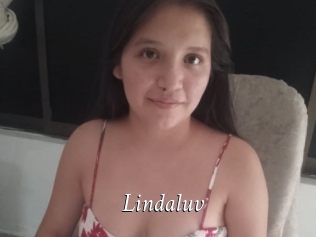 Lindaluv