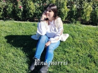Lindanorris