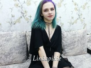 Lindapixie