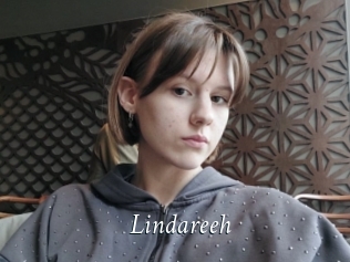 Lindareeh