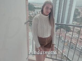 Lindasmitth